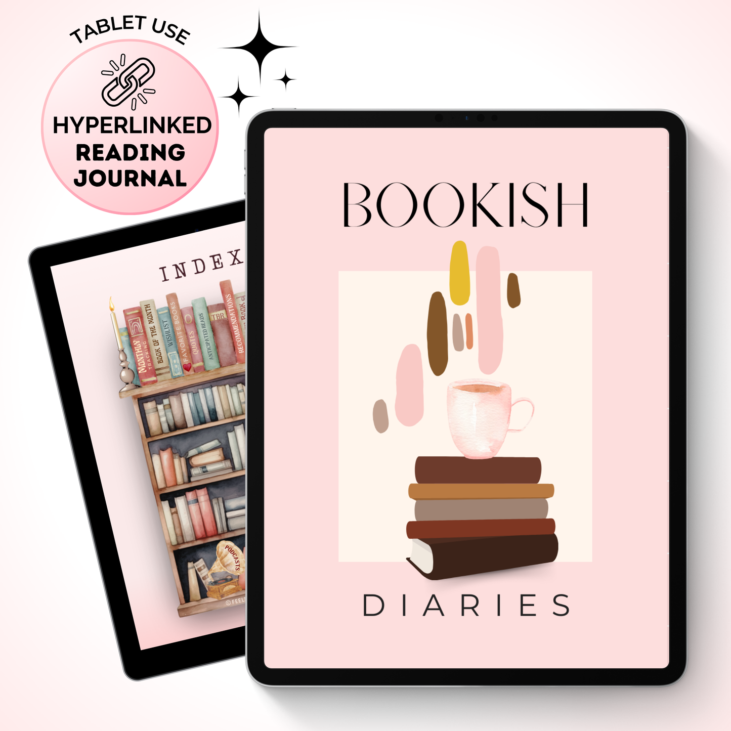 my reading journal, reading journal for book lovers, reading diary, reading log journal, reading log for adults, reading planner, reading log book, the reading journal, reading journal, bookish journal, reading and journaling, digital reading journal, best reading journal, book journals for readers, reading journal book, books i read journal, reading journal digital, digital reading journal goodnotes, goodnotes reading journal template, ipad reading journal, reading journal goodnotes