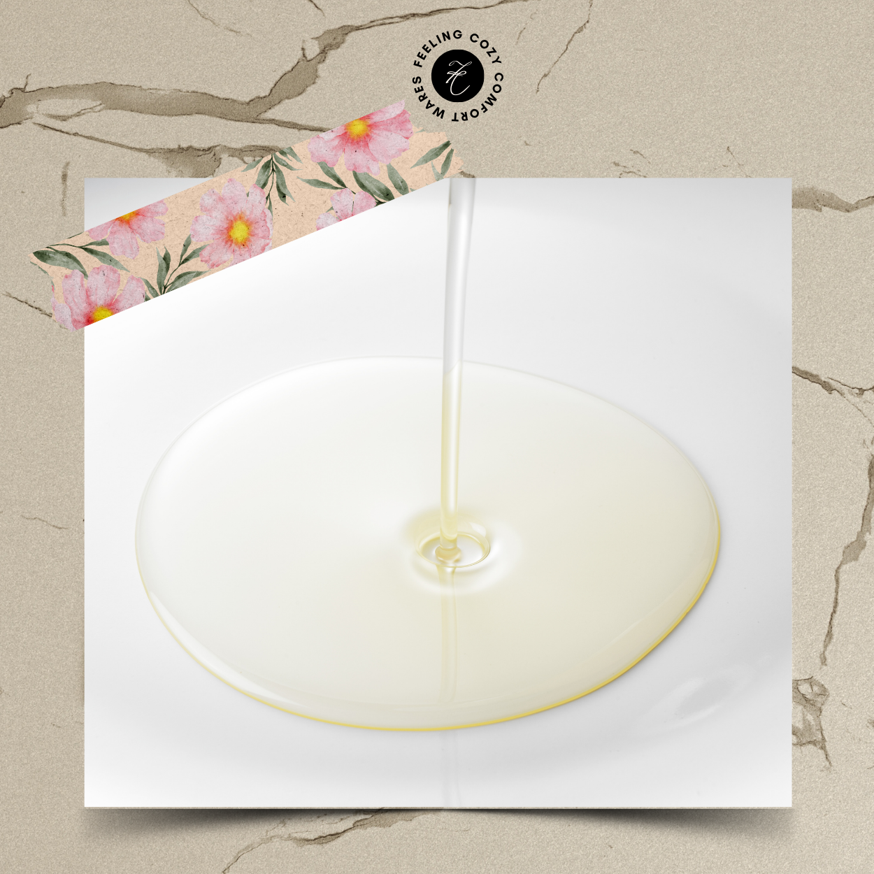 Organic Castor Oil: 100% Pure Cold Pressed, Hexane-Free, Unrefined