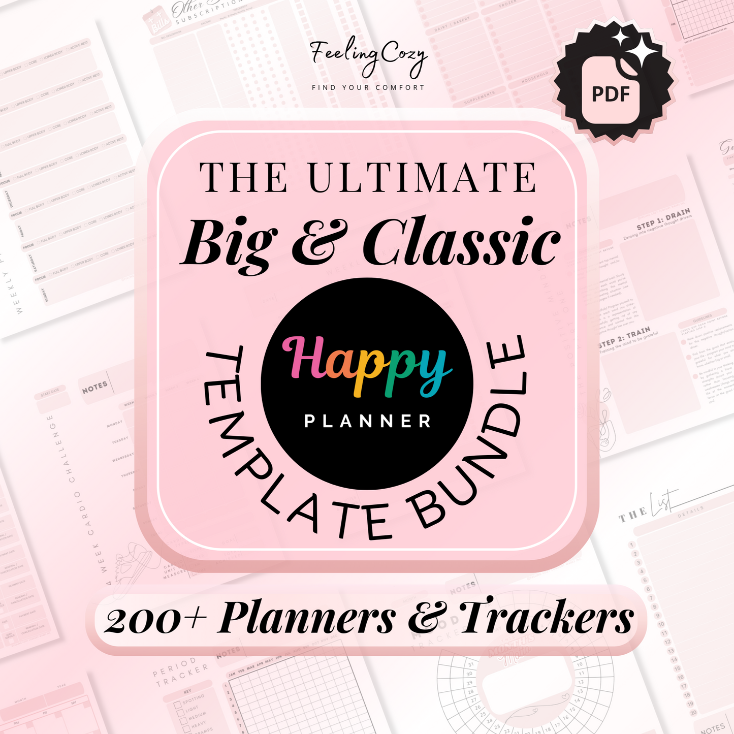 happy planner 2025, big happy planner, large happy planner, happy planner big planner, happy big planner, happy planner big size, big happy planner size, happy planner fitness, happy planner fitness planner, planners like happy planner, planner similar to happy planner, happy planner budget extension pack, happy planner meal planner, digital happy planner, happy planner monthly, happy planner printable, happy planner inserts