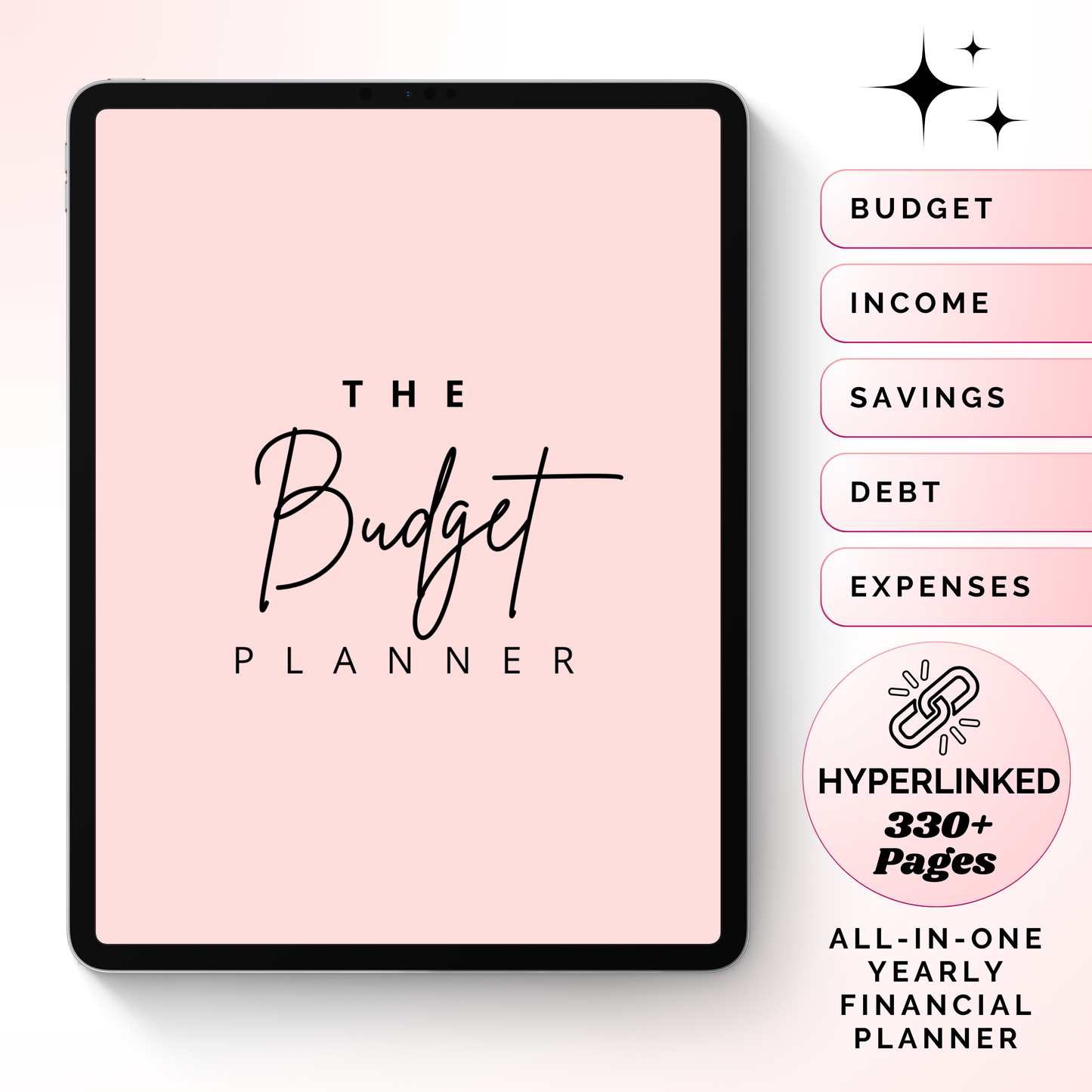budget template good notes, goodnotes budget template, best planner for budgeting, monthly budget layout, bi weekly budget planner, budget planner calendar, financial planning calendar, best monthly budget planner, best budget planner, paycheck planner, weekly bill planner, budget planner, weekly budget planner, budget plan weekly, budget planner ipad, best budget planner