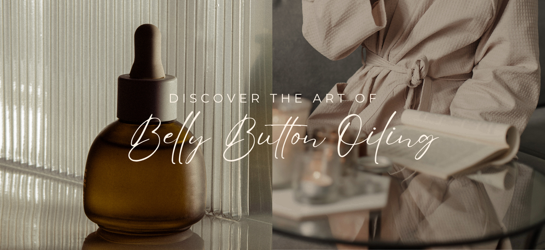 castor oil belly button, castor oil for belly button, castor oil in belly button, castor oil on belly button, castor oil for belly fat, castor oil in belly button for weight loss, castor oil on belly