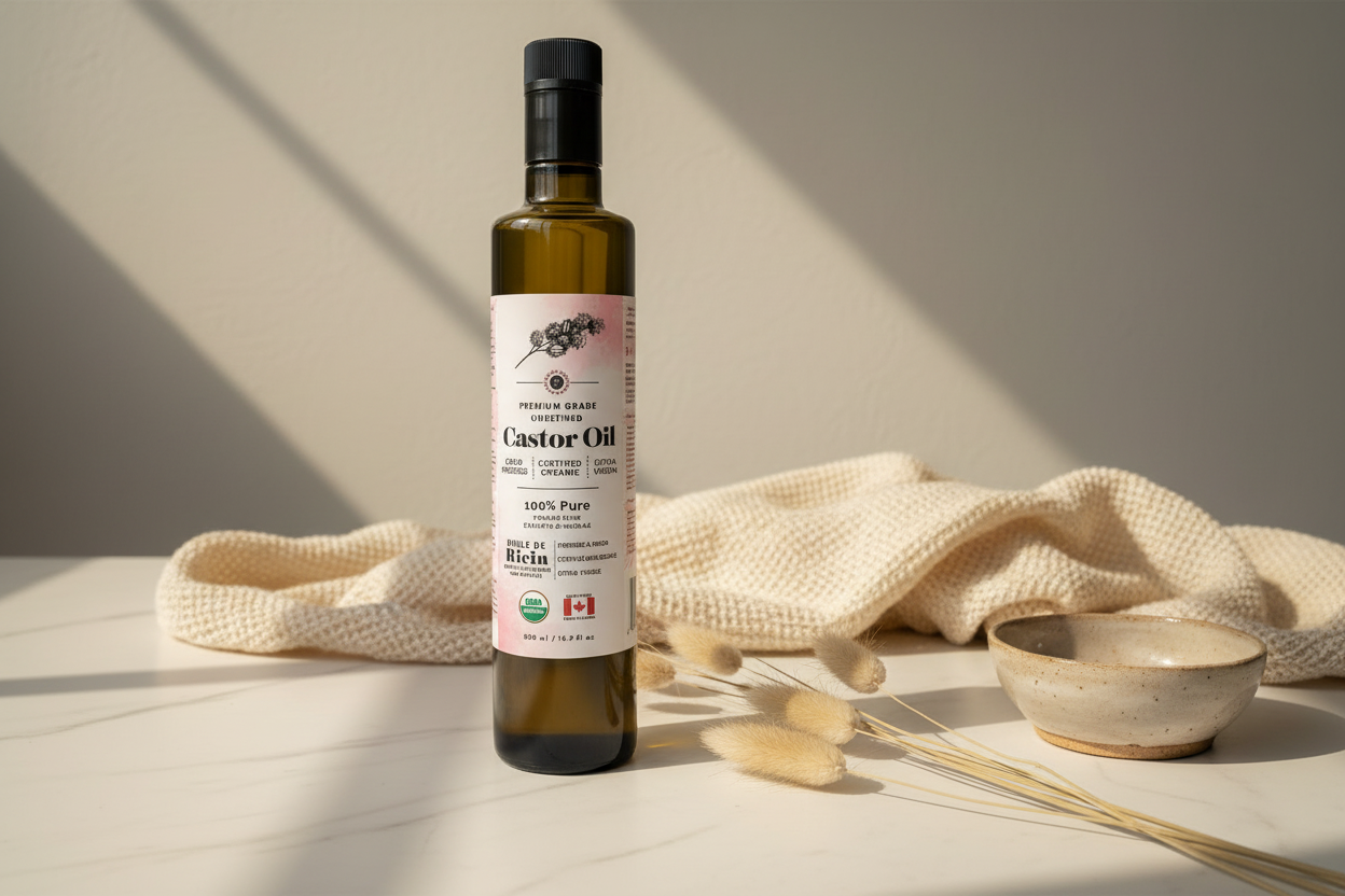 Organic Cold Pressed Hexane free Castor oil, Castor oil Castor oil, castor oil belly button, castor oil for belly button, castor oil in belly button, castor oil in navel, castor oil on belly button, castor oil for dandruff, castor oil for lips, castor oil on lashes, castor oil use for hair, natural castor oil, castor oil for eyebrow growth, castor oil for body, castor oil moisturizer, huile de ricin, castor oil packs, organic castor oil