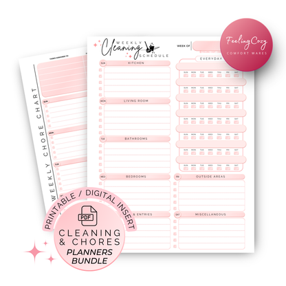 cleaning schedule for home, house cleaning schedule, house cleaning planner, household cleaning schedule, house cleaning checklists, home chore chart, weekly cleaning plan, cleaning lists for home, daily weekly monthly cleaning checklist printable