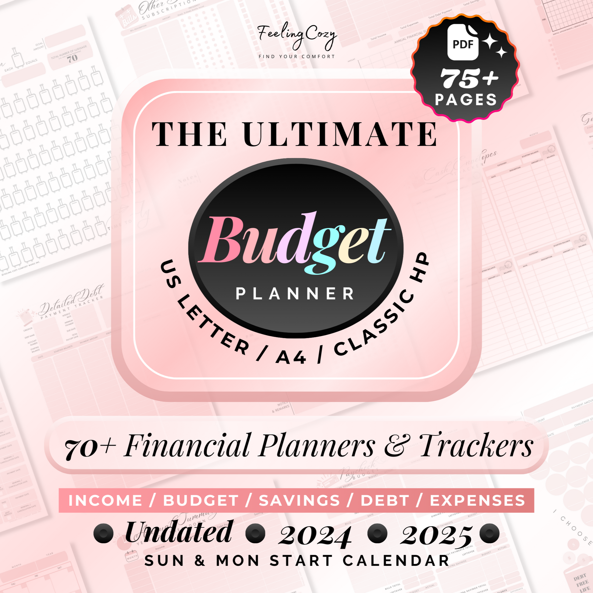 budget printable, paycheck budget printable, printable paycheck budget, yearly bill tracker printable, budget planner printable, printable monthly budget template, budget template printable, budget tracker printable