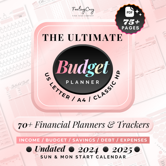 budget printable, paycheck budget printable, printable paycheck budget, yearly bill tracker printable, budget planner printable, printable monthly budget template, budget template printable, budget tracker printable