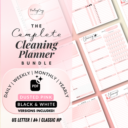 cleaning schedule for home, house cleaning schedule, house cleaning planner, household cleaning schedule, house cleaning checklists, home chore chart, weekly cleaning plan, cleaning lists for home, daily weekly monthly cleaning checklist printable