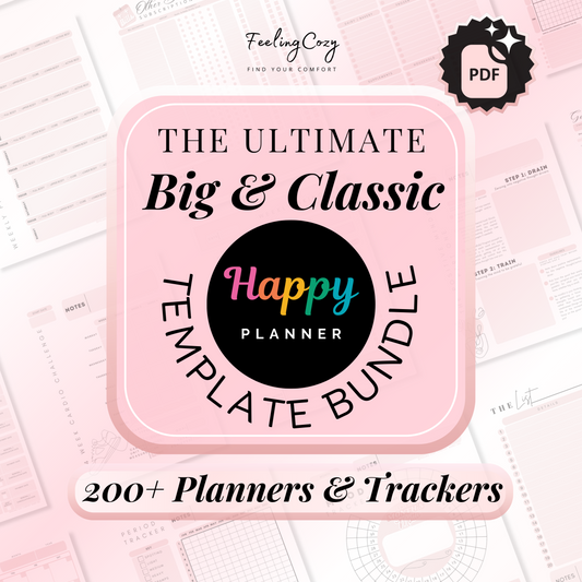 happy planner 2025, big happy planner, large happy planner, happy planner big planner, happy big planner, happy planner big size, big happy planner size, happy planner fitness, happy planner fitness planner, planners like happy planner, planner similar to happy planner, happy planner budget extension pack, happy planner meal planner, digital happy planner, happy planner monthly, happy planner printable, happy planner inserts