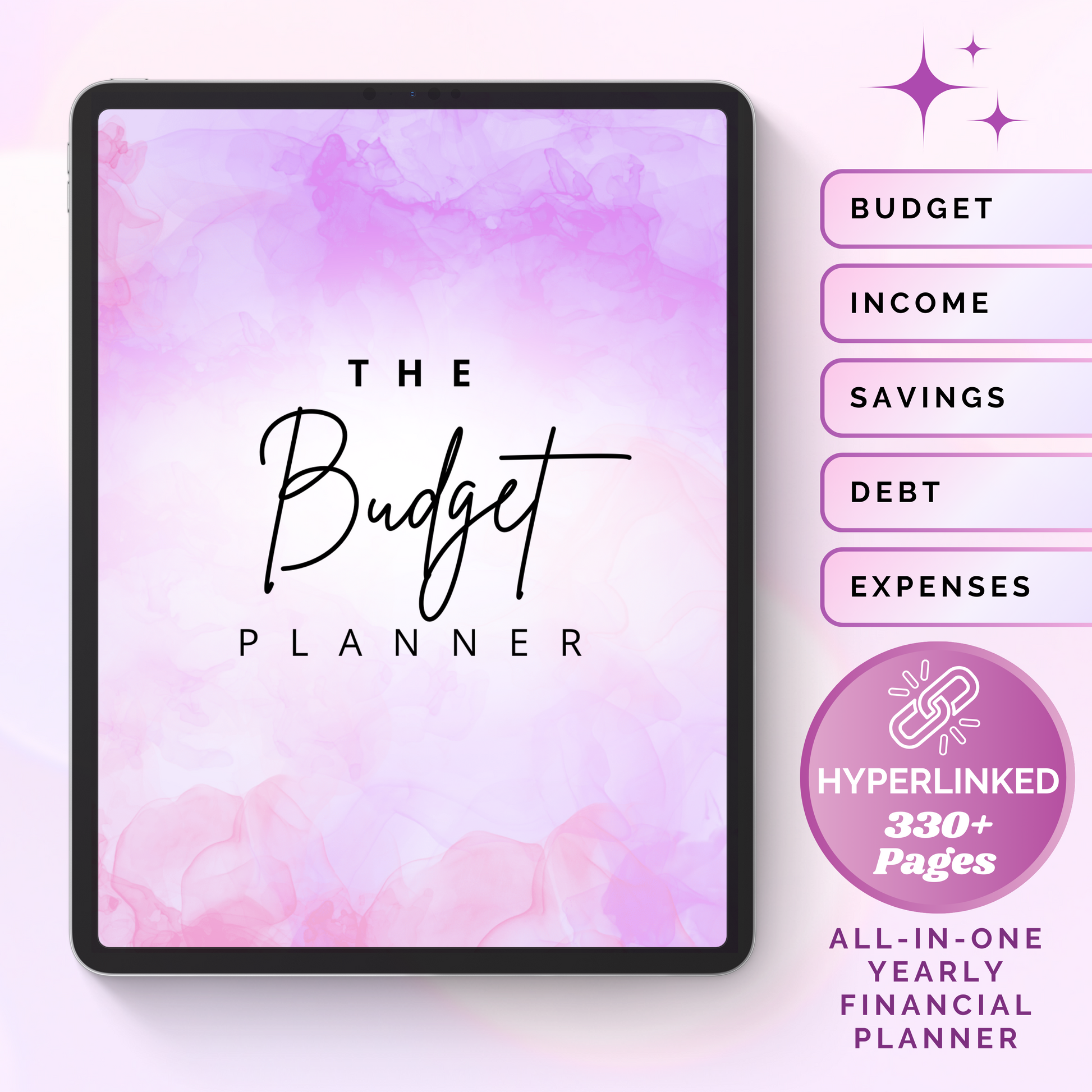 budget template good notes, goodnotes budget template, best planner for budgeting, monthly budget layout, bi weekly budget planner, budget planner calendar, financial planning calendar, best monthly budget planner, best budget planner, paycheck planner, weekly bill planner, budget planner, weekly budget planner, budget plan weekly, budget planner ipad, best budget planner
