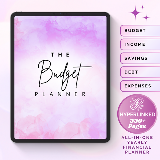 budget template good notes, goodnotes budget template, best planner for budgeting, monthly budget layout, bi weekly budget planner, budget planner calendar, financial planning calendar, best monthly budget planner, best budget planner, paycheck planner, weekly bill planner, budget planner, weekly budget planner, budget plan weekly, budget planner ipad, best budget planner